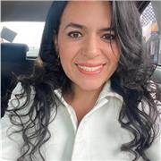 Profesora de Inglés y de español nativa, para todas las edades